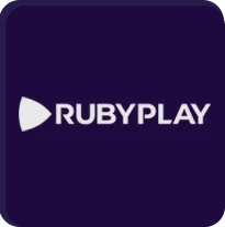 2499-provedoresh2betrubyplay-171753621584.png