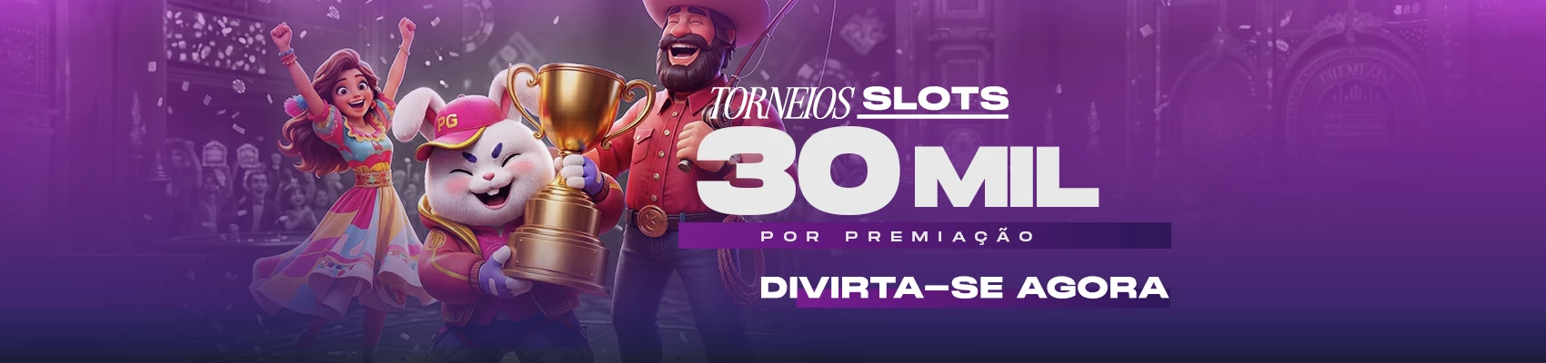 2592-h2betcampanha30kbannerdesk-17769564247384.png