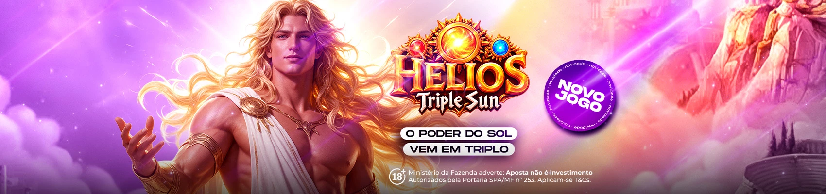 2592-heliostriplesunbannersite1700x400-17895772514167.jpg