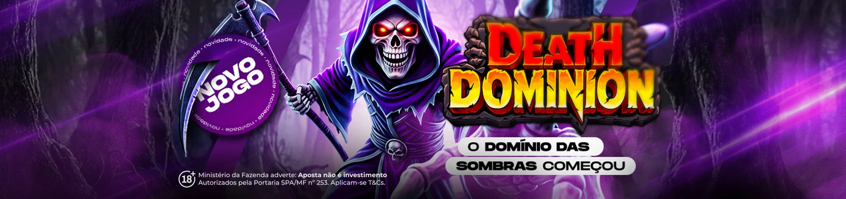 2592-imgadvertebannersitedeathdominion1700x400-17855103243224.jpg