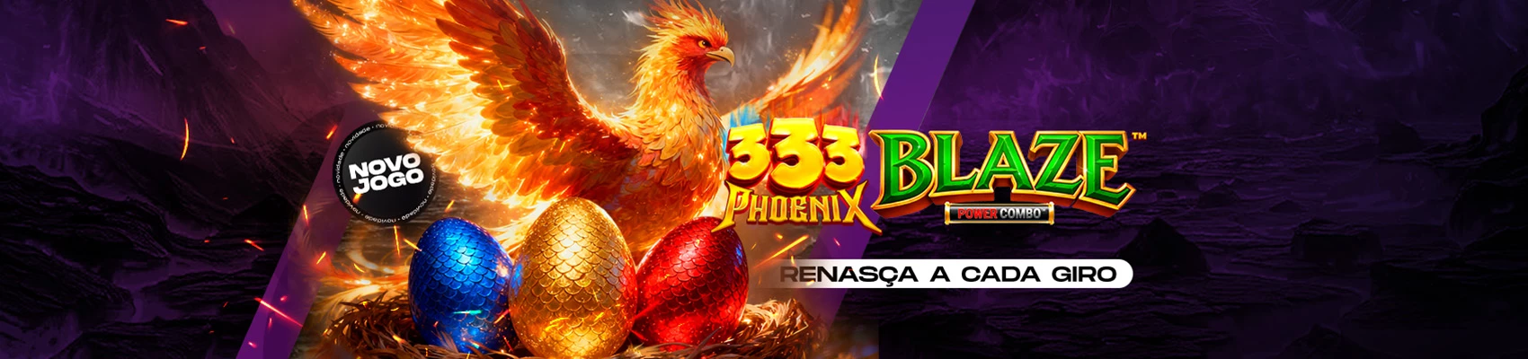 2592-imgbannersite333phoenixblaze1700x400-17775830255377.jpg