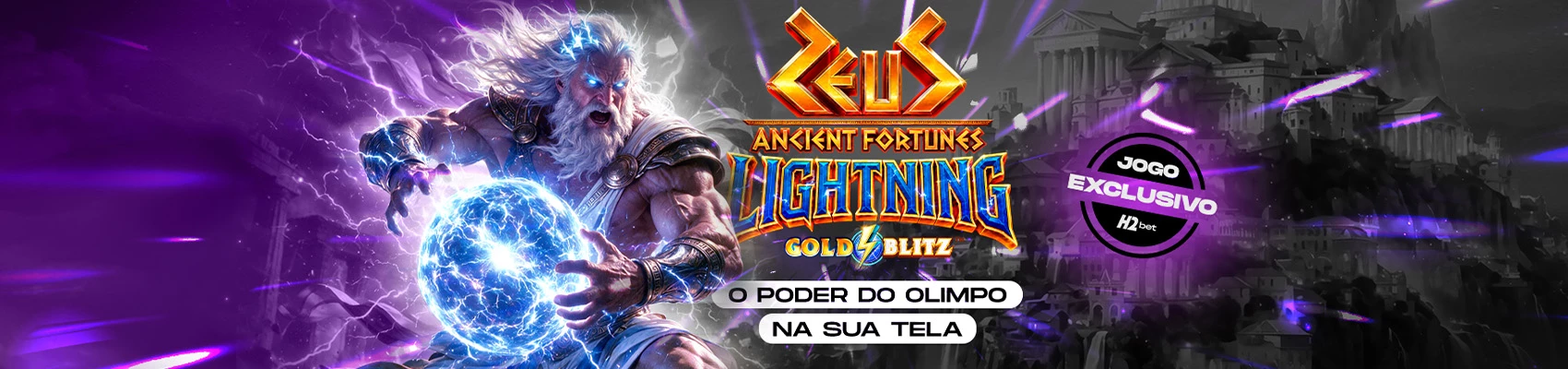 2592-imgbannersiteancientfortuneszeusgoldblitzlightning1700x400-17855097406689.jpg