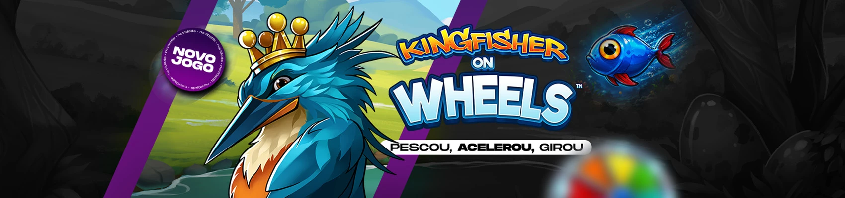 2592-imgbannersitekingfisheronwheels1700x400-17818148368161.jpg