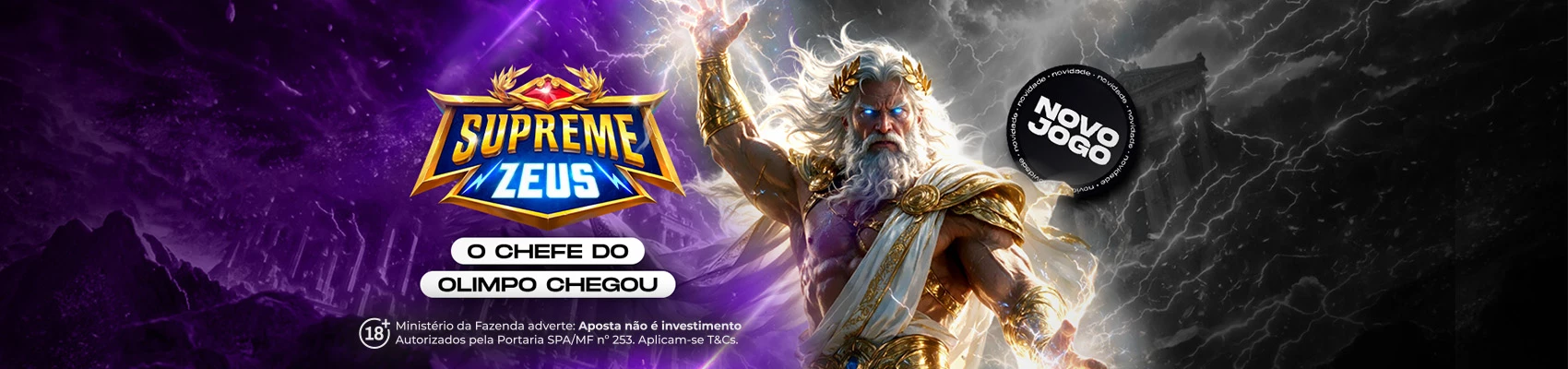 2592-imgbannersitesupremezeus1700x400-17854347868086.jpg