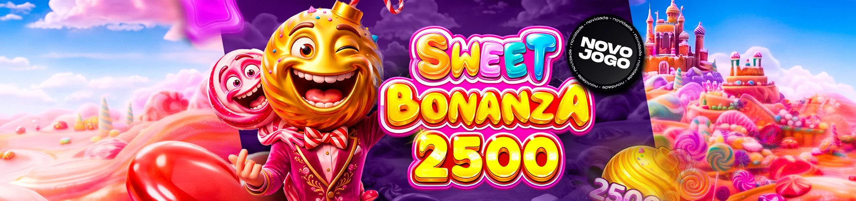 2592-imgbannersitesweetbonanza25001700x400-17779168690224.jpg