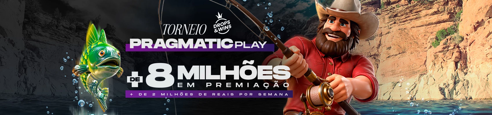 2592-imgbannersitetorneiopragmaticplay06marcoa02abril0503261700x400-1-17768928426096.jpg