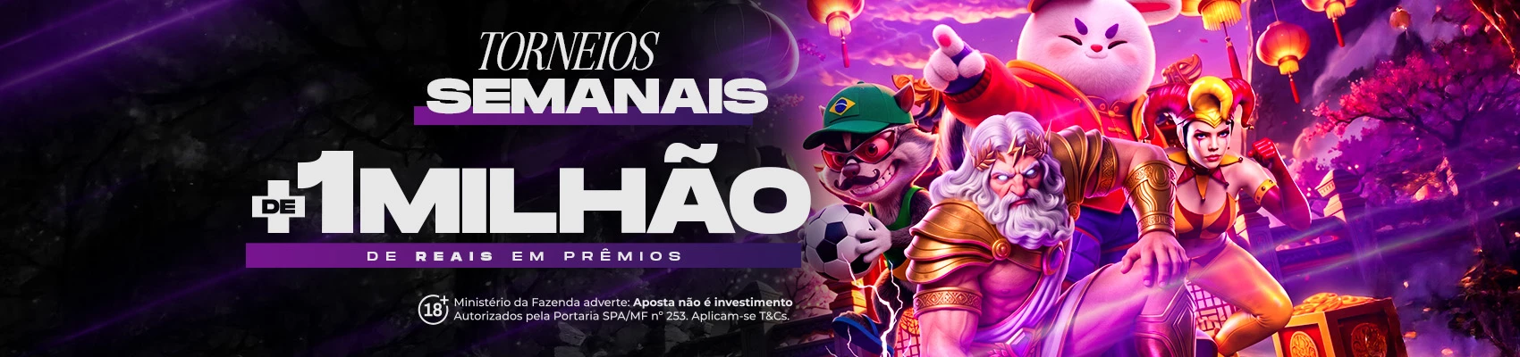 2592-imgbannersitetorneiosgenerico1milhao1700x400-17896713155581.jpg