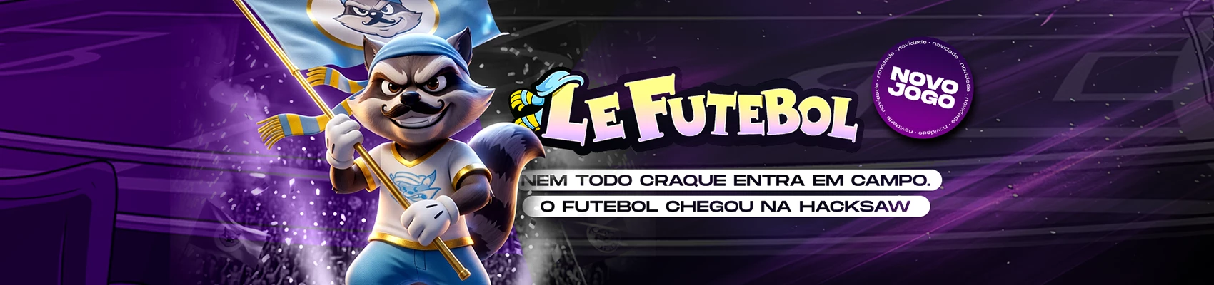 2592-lefootballfanbannersite1700x400-17811254429638.png