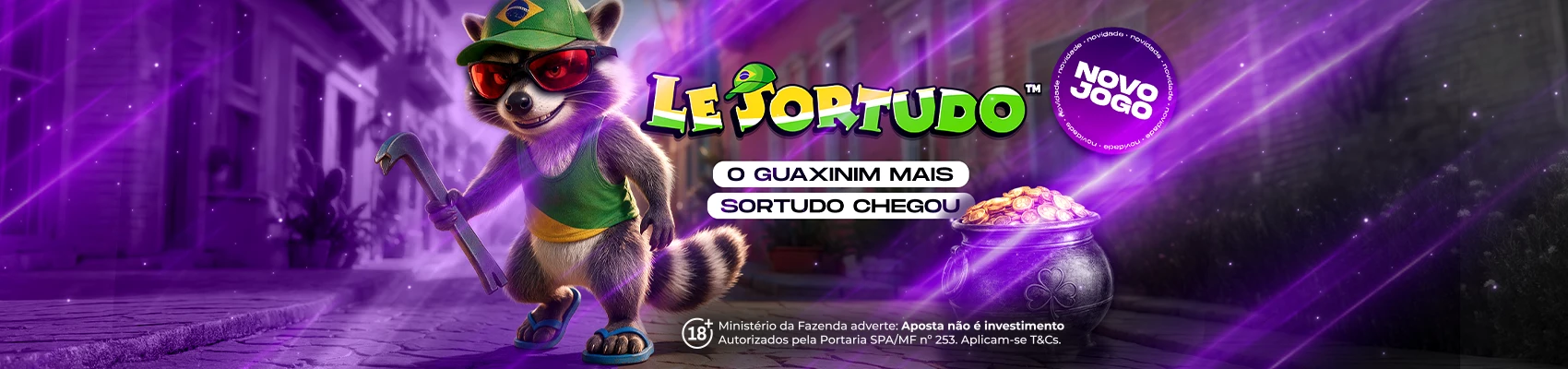 2592-lesortudobannersite1700x400-17858599008373.png