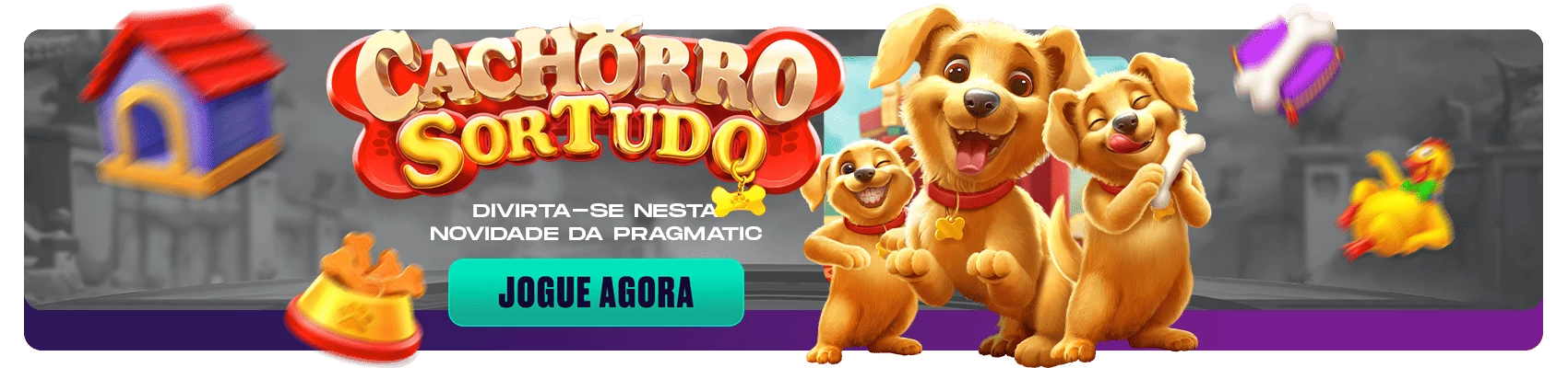 2597-h2betbannerdeskabacassinocachorro-17482719474018.png