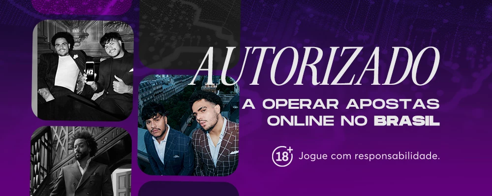 2609-bannerautorizado-2025mob-1735929148322.jpg