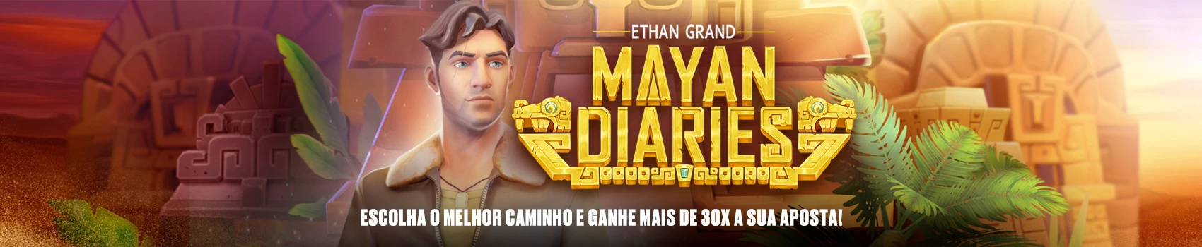2611-bannermayan.jpg