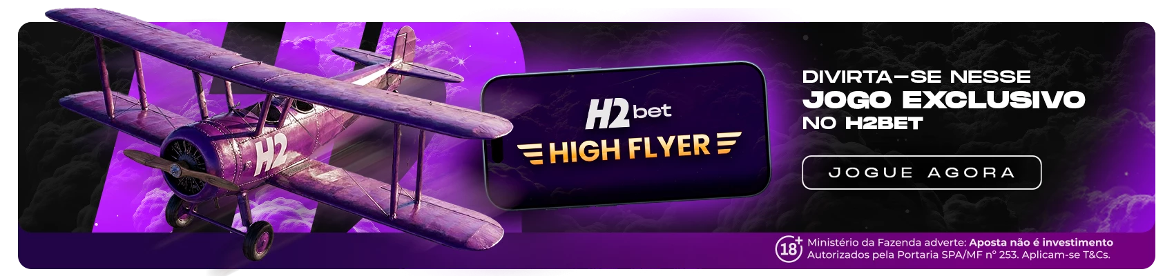 2621-imgbannersitehighflyerh2bet2209251700x400-17889666766906.png