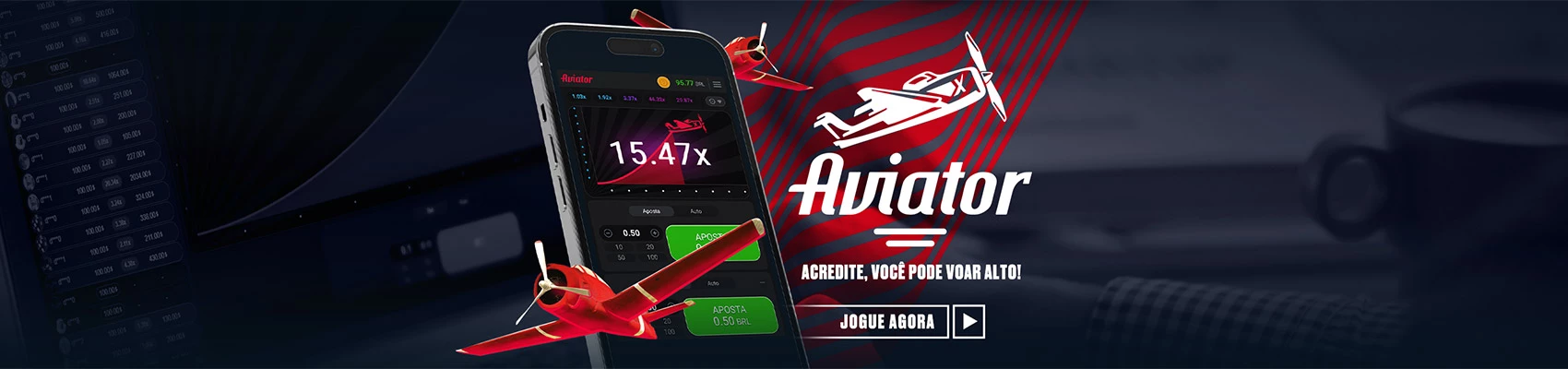 2628-bannerh2betcassinoaviator-1696948192423.jpg