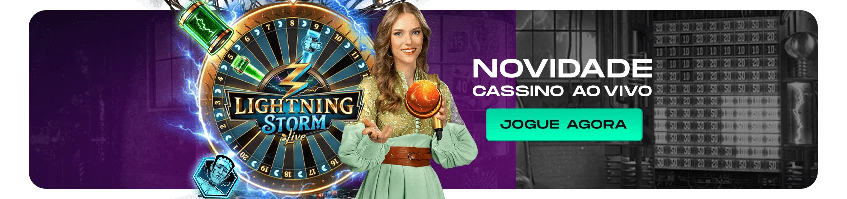2634-bannerhomeslotslightingstormdesk-17216601149598.png