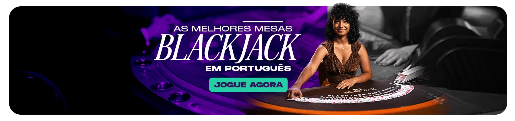 2634-blackjack1700x400-17297018599042.png