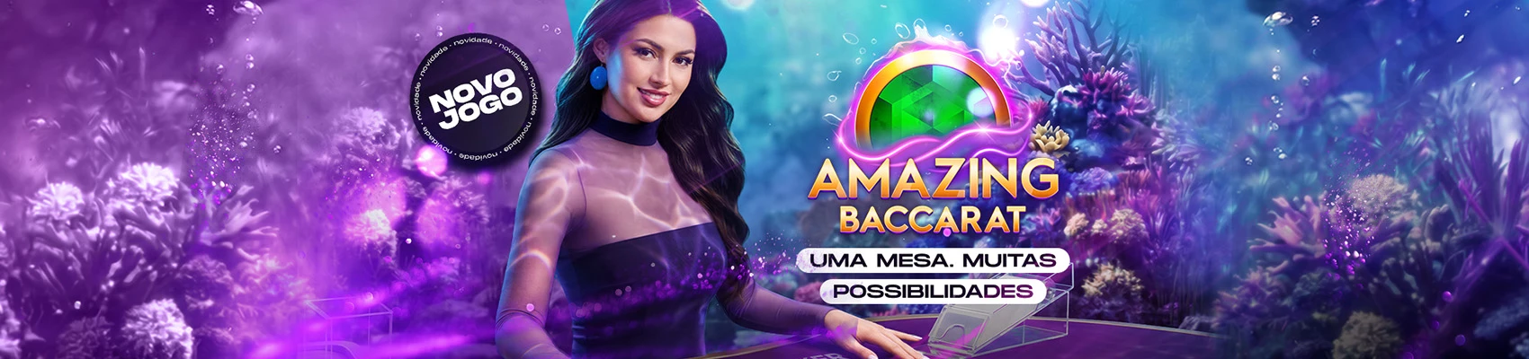 2634-imgbannersiteamazingbaccarat1700x400-17816452884797.jpg