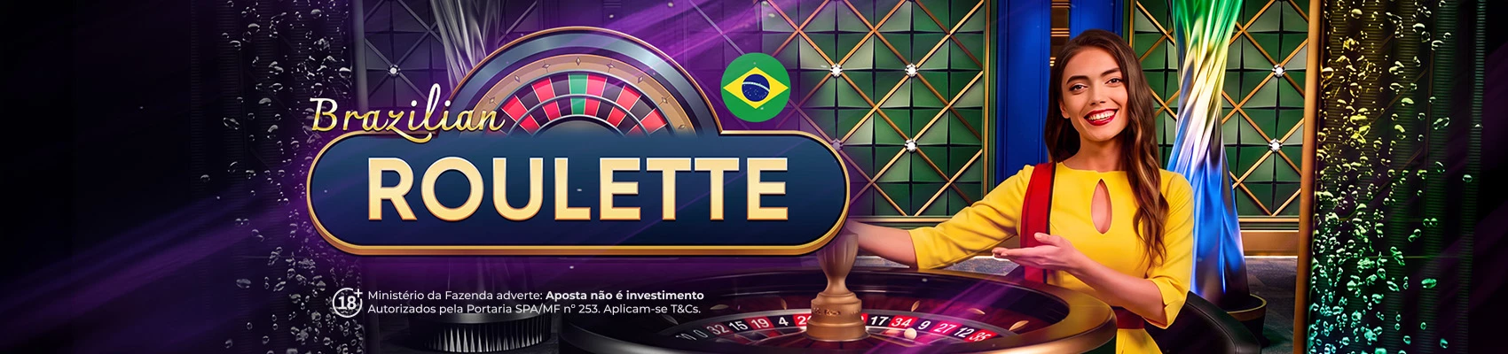 2634-imgbannersitebrazilianroulette1700x400-1-17896716080155.jpg