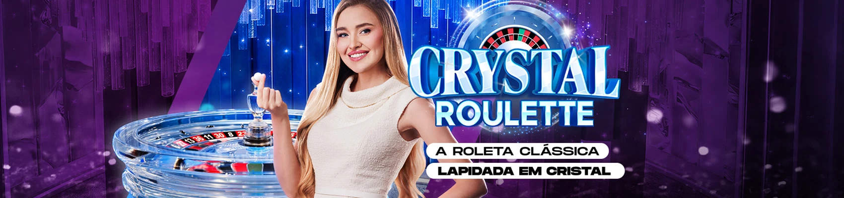 2634-imgbannersitecrystalroulette1700x400-17736902365987.jpg