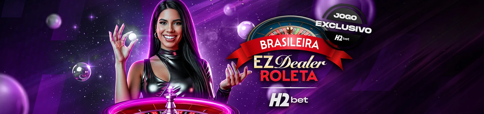 2634-imgbannersiteezdealerroletabrasileirah2bet1700x400-17775755821358.jpg