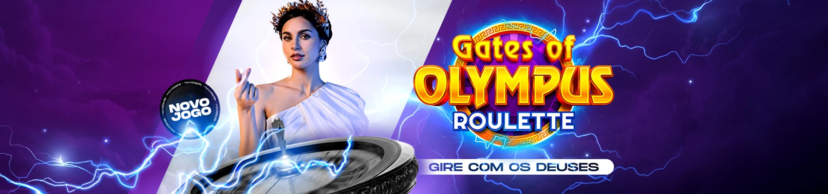 2634-imgbannersitegatesofolympusroulette1700x400-17758446299395.jpg