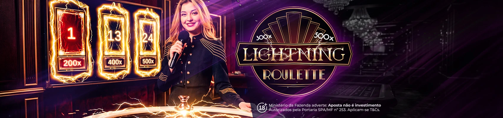 2634-imgbannersitelightningroulette1700x400-17895778327789.jpg