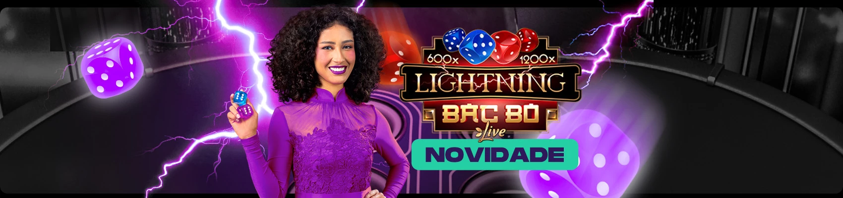 2634-lightningbacbo1700x400-17476657910814.jpg
