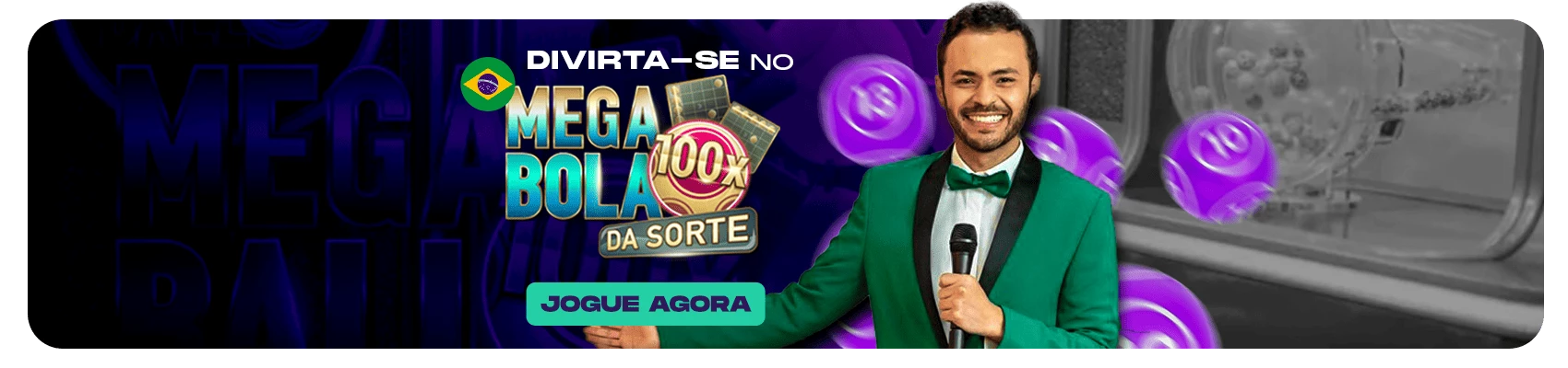 2634-megaboladasorte1700x400-17297017593241.png