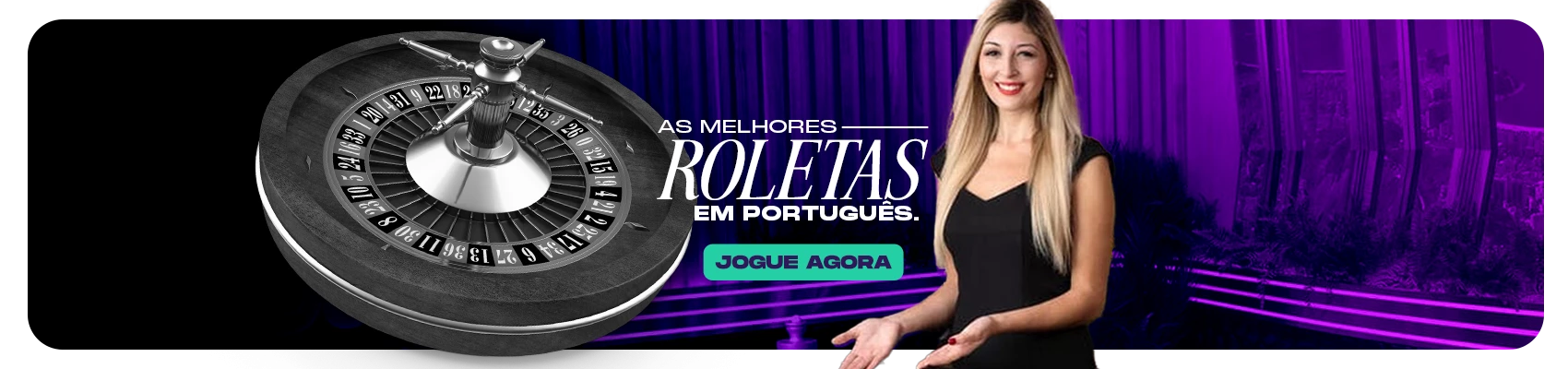 2634-roleta1700x400-17297056923722.png