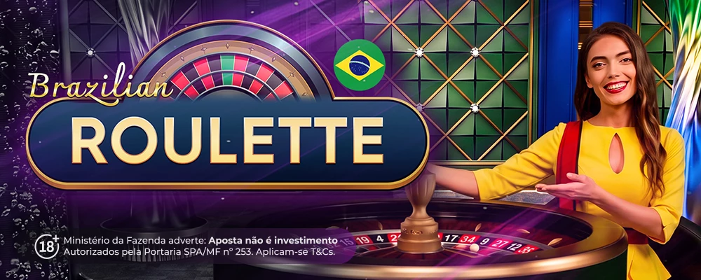 2639-imgbannersitebrazilianroulette1000x400-17896715568705.jpg