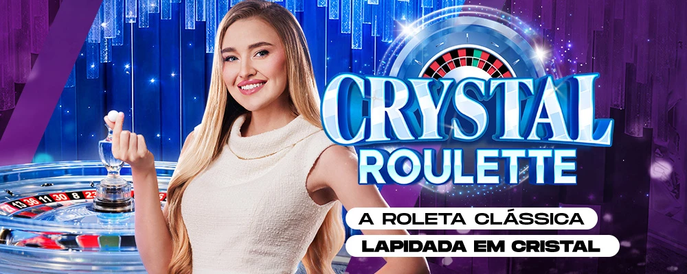 2639-imgbannersitecrystalroulette1000x400-17736903869008.jpg