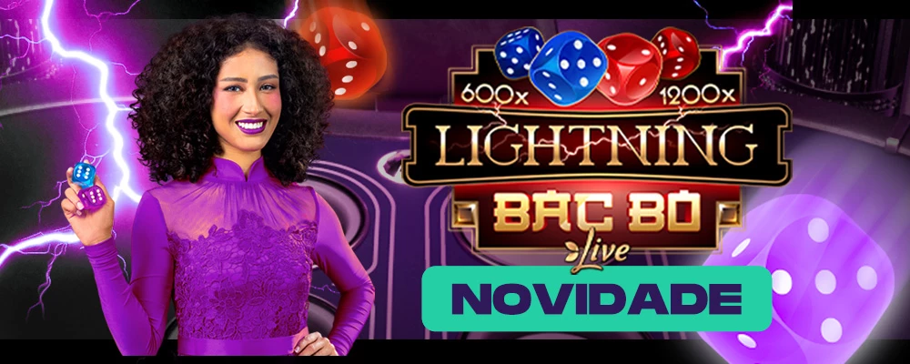 2639-lightningbacbo1000x400-17476657458585.jpg