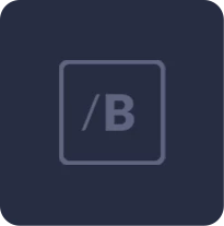 2726-btnprovbetcons-16986657310104.png
