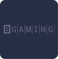 2726-btnprovbgaming-16986657321914.png