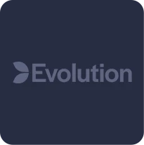 2726-btnprovevolution-16986657727555.png