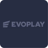 2726-btnprovevoplay-16986657705955.png