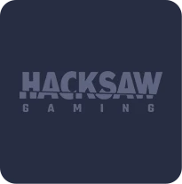 2726-btnprovhacksaw-16986657209037.png