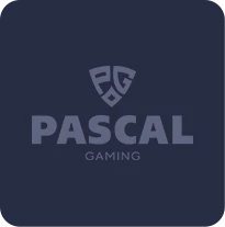 2726-btnprovpascal-16986929043996.png