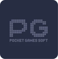 2726-btnprovpg-16986657312441.png