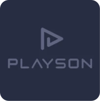 2726-btnprovplayson-16986928213362.png