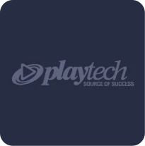 2726-btnprovplaytech-16986657313505.png