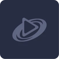 2726-btnprovplaytechlive-16986657114421.png