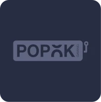 2726-btnprovpopok-16986657606575.png