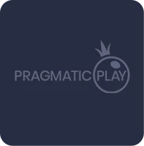 2726-btnprovprag-16986657312994.png