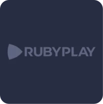 2726-btnprovrubyplay-16986657099901.png