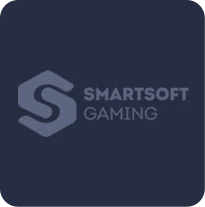 2726-btnprovsmartsoft-16986657775175.png