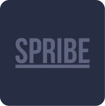 2726-btnprovspribe-16986657162843.png