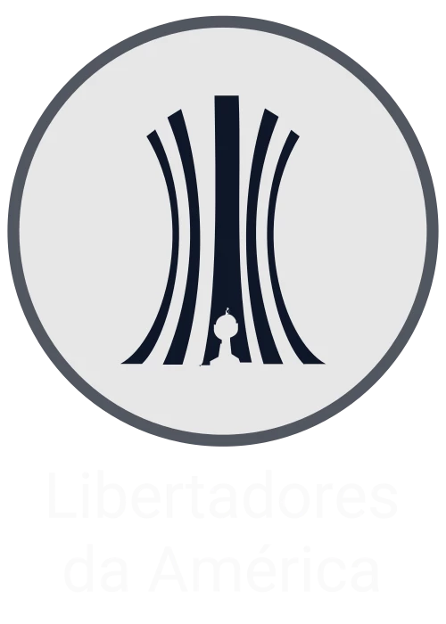 2991-btnlibertadores-17429146817439-17561348607931.png