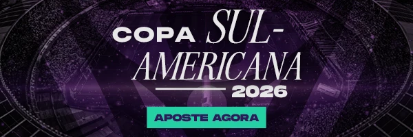 3093-600x200sula2026-17754834952258.jpg