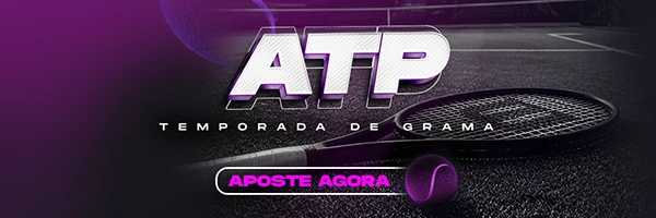 3093-atp600x200-17816160019414.jpg